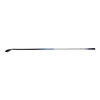 Bauer Hockeyklubba Vapor Flylite Jr