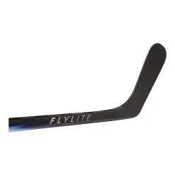 Bauer Hockeyklubba Vapor Flylite Jr