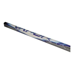 Bauer Hockeyklubba Vapor Flylite Jr