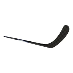 Bauer Hockeyklubba Vapor Flylite Jr