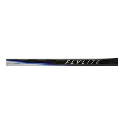 Bauer Hockeyklubba Vapor Flylite Jr - 30 Flex