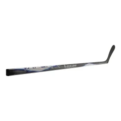Bauer Hockeyklubba Vapor Flylite Jr - 30 Flex