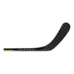 Bauer Hockeyklubba Vapor Flypro Jr