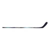 Bauer Hockeyklubba Vapor Flylite Retail Jr - 30 Flex