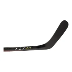 Bauer Hockeyklubba Vapor Fly40 Sr