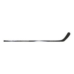 Bauer Hockeyklubba Vapor Flylite Yth