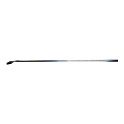 Bauer Hockeyklubba Vapor Flylite Yth