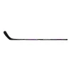 Bauer Hockeyklubba Vapor Flylite Lila Sr