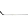 Bauer Hockeyklubba Vapor Hyperlite2 Int