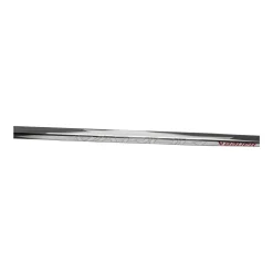 Bauer Hockeyklubba Vapor League Int