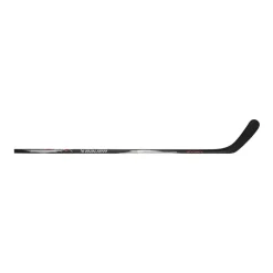 Bauer Hockeyklubba Vapor League Sr