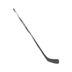 Bauer Hockeyklubba Vapor League Sr