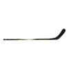 Bauer Hockeyklubba Vapor Tyke - 10 Flex