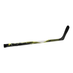 Bauer Hockeyklubba Vapor Tyke - 10 Flex
