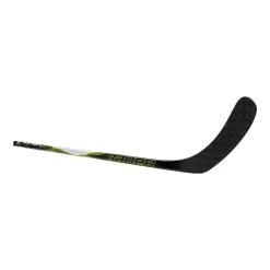 Bauer Hockeyklubba Vapor Tyke - 10 Flex