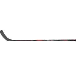Bauer Hockeyklubba Vapor X5 Pro Int