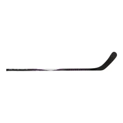 Bauer Hockeyklubba Vapor Youth - 20 Flex