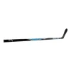Bauer Hockeyklubba X Series Sr - 80 Flex