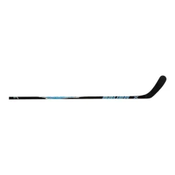 Bauer Hockeyklubba X Series Sr - 80 Flex