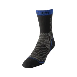Bauer Hockeystrumpor Performance Low