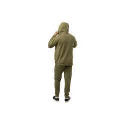 Bauer Hoodie French Terry Sr