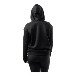 Bauer Hoodie Team Pullover Womens
