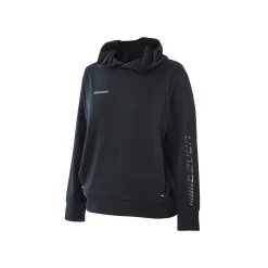Bauer Hoodie Vapor Fleece Dam Sr