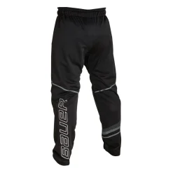 Bauer Inlinebyxa Team Jr