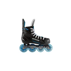 Bauer Inlines RH RSX Sr