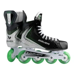 Bauer Inlines Vapor Fly30 Jr