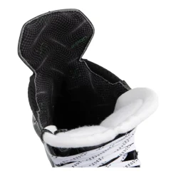 Bauer Inlines Vapor Fly30 Jr