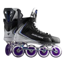 Bauer Inlines Vapor Flylite Sr
