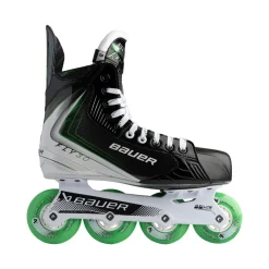 Bauer Inlines Vapor Fly30 Sr