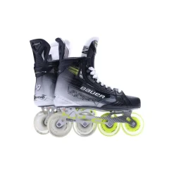 Bauer Inlines Vapor Hyperlite2 Sr