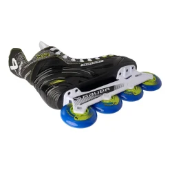 Bauer Inlines XR Int