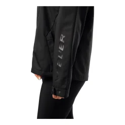 Bauer Jacka Team Lightweight Womens Black