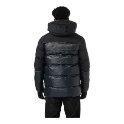 Bauer Jacka Ultimate Puffer Sr