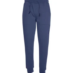 Bauer Joggingbyxa FLC Fleece Jogger Sr