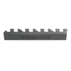 Bauer Kant Till Syntetis Stopper