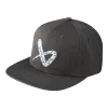 Bauer Keps Crackle OG Snapback Jr