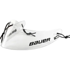 Bauer Lexan Pro