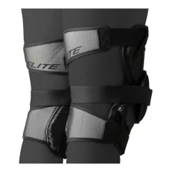 Bauer Målvaktknäskydd Elite Int