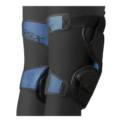 Bauer Målvaktknäskydd GSX Yth