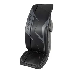 Bauer Målvaktsbenskydd SV-Pro Int Black