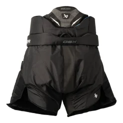 Bauer Målvaktsbyxa GSX Sr