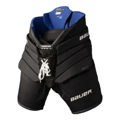 Bauer Målvaktsbyxa Pro-W Womens