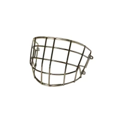 BAUER Målvaktsgaller Certified Replacement Sr
