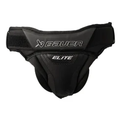 Bauer Målvaktsjill Sr