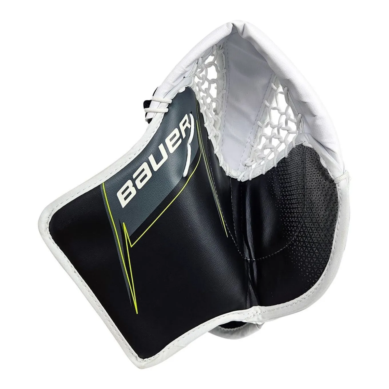 Bauer Målvaktskit Performance Street Hockey