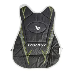 Bauer Målvaktskit Performance Street Hockey